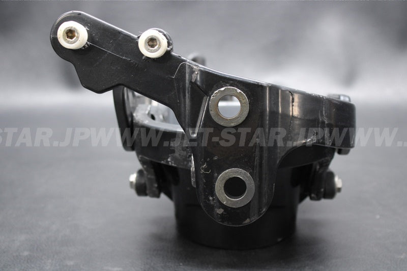 Used 267000727 DIRECTION NOZZLE [X2212-39]