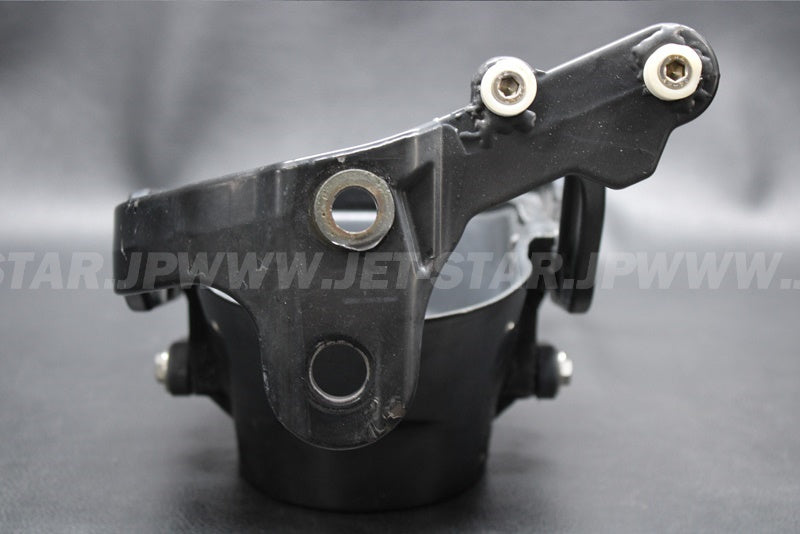 Used 267000727 DIRECTION NOZZLE [X2212-39]