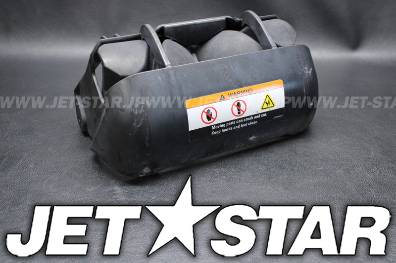 Used 268000048 REVERSE GATE ASS'Y [X2212-40]