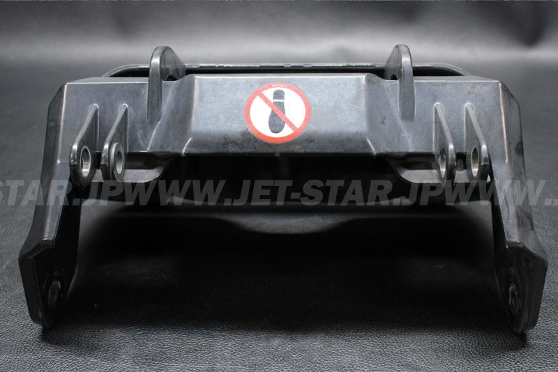 Used 268000048 REVERSE GATE ASS'Y [X2212-40]