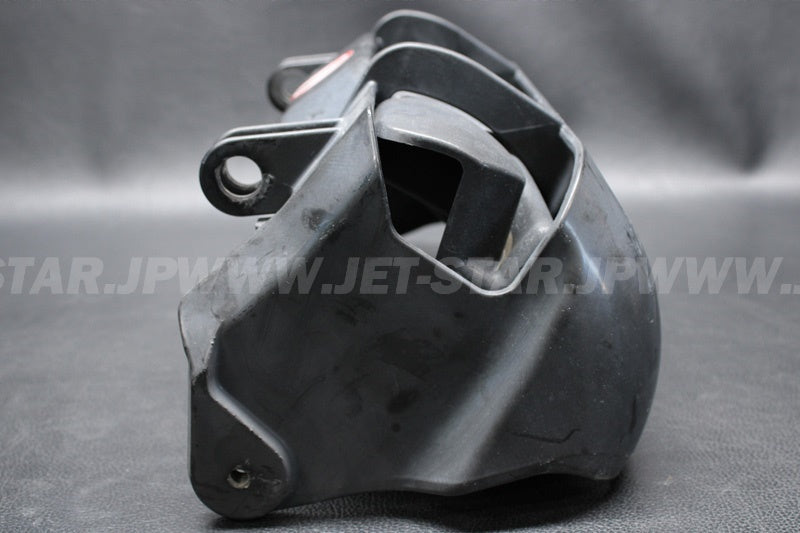 Used 268000048 REVERSE GATE ASS'Y [X2212-40]