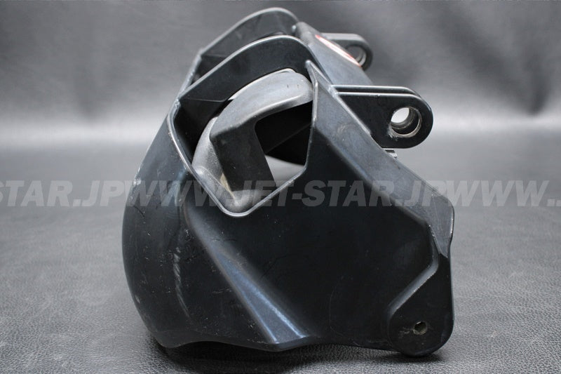 Used 268000048 REVERSE GATE ASS'Y [X2212-40]