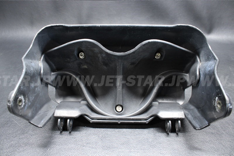 Used 268000048 REVERSE GATE ASS'Y [X2212-40]