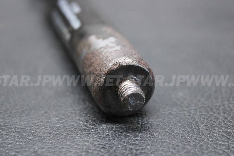 Used 269001537 SHOCK [X2212-43]