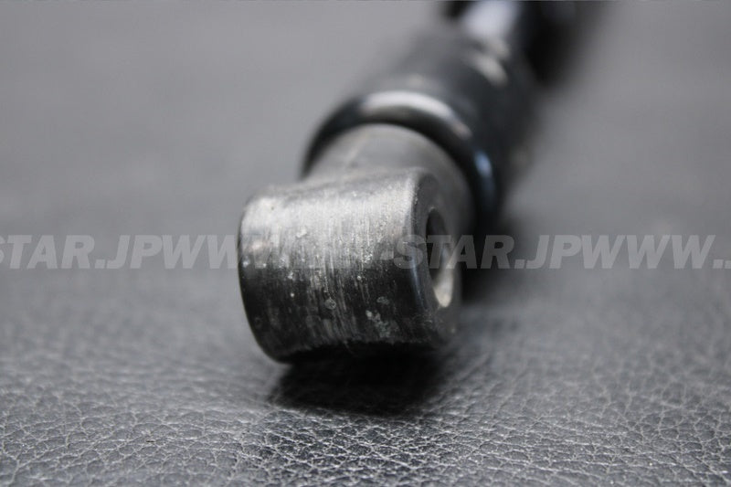 Used 269001537 SHOCK [X2212-43]