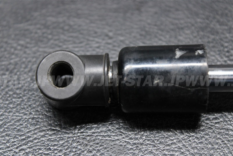 Used 269001537 SHOCK [X2212-43]