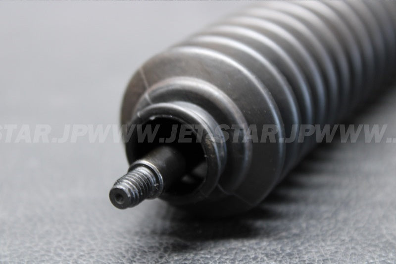Used 269501664 SHOCK ABSORBER [X2212-53]