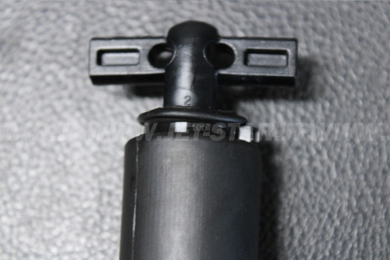 Used 269501664 SHOCK ABSORBER [X2212-53]