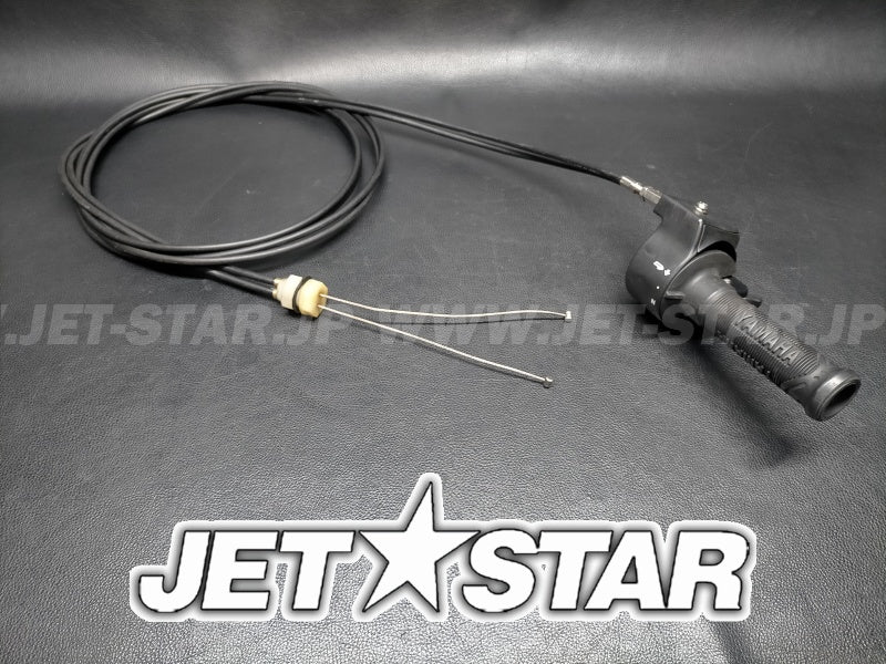 Used F1W-6153A-00-00 NOZZLE,CONTROL ASSY [X2301-03]