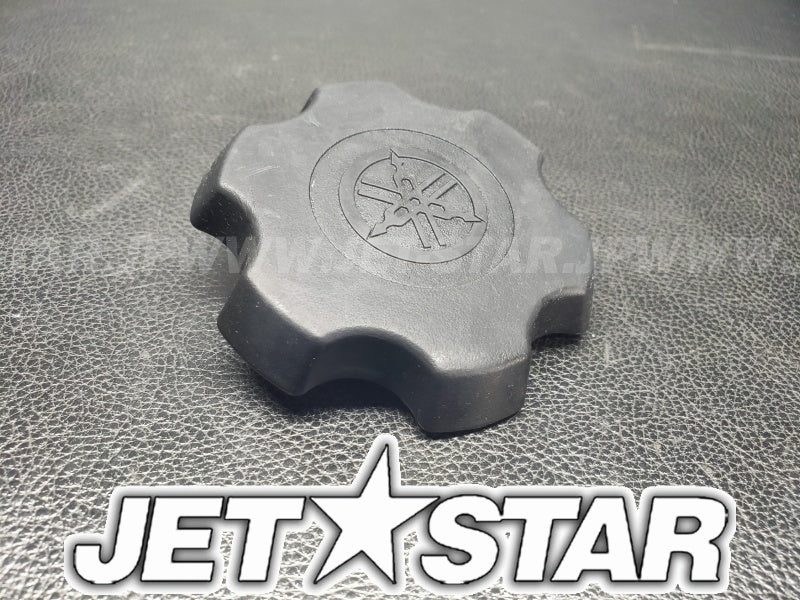 Used GP7-U7831-11-00 CAP, FUEL FILLER YMUS [X2301-05]