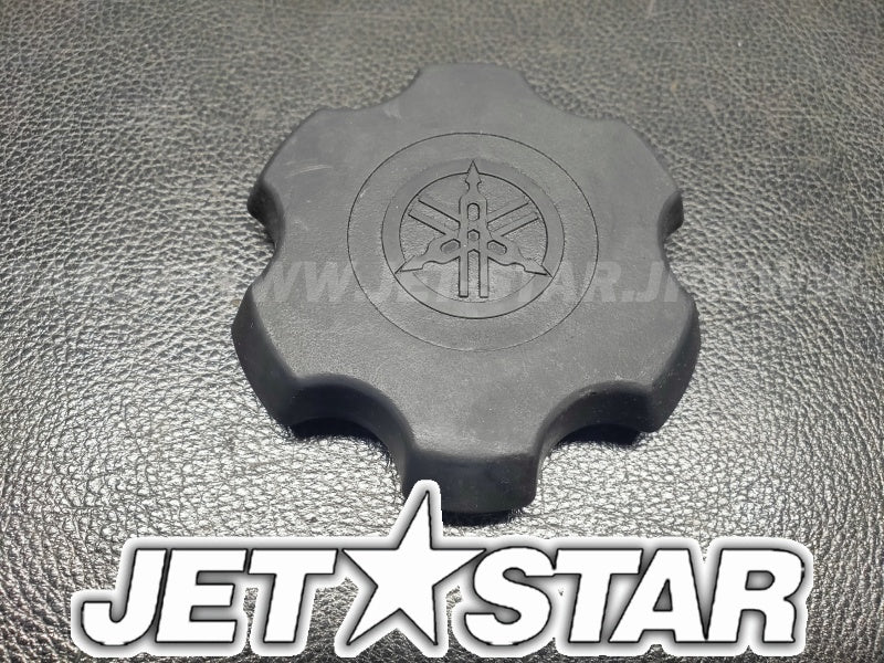 Used GP7-U7831-11-00 CAP, FUEL FILLER YMUS [X2301-05]