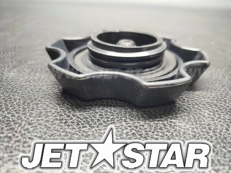 Used GP7-U7831-11-00 CAP, FUEL FILLER YMUS [X2301-05]