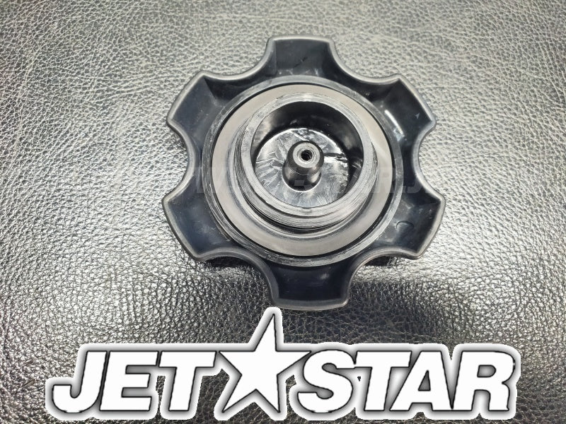 Used GP7-U7831-11-00 CAP, FUEL FILLER YMUS [X2301-05]