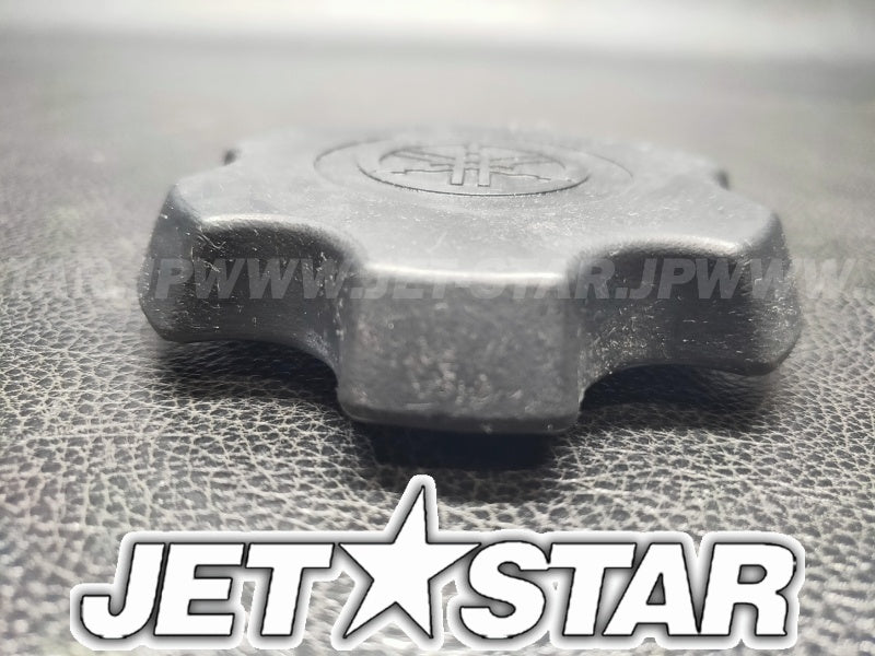 Used GP7-U7831-11-00 CAP, FUEL FILLER YMUS [X2301-05]