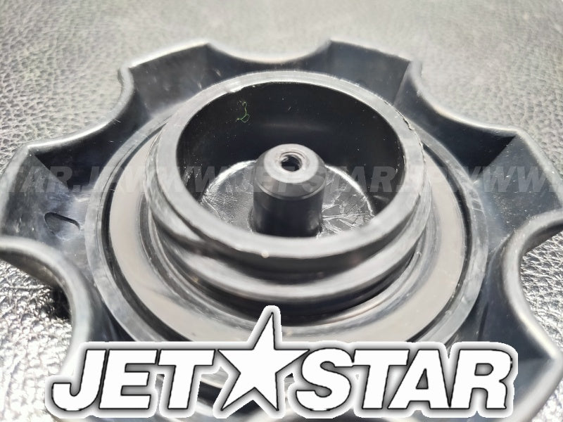 Used GP7-U7831-11-00 CAP, FUEL FILLER YMUS [X2301-05]