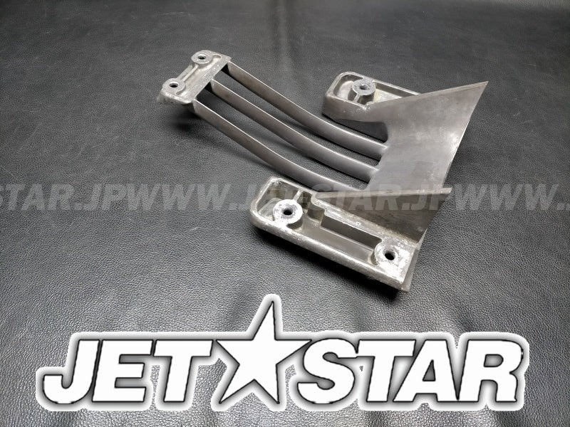 Used 6B6-R1333-00-94 SCREEN, INTAKE [X2301-06]