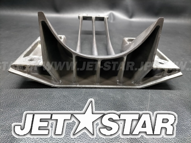 Used 6B6-R1333-00-94 SCREEN, INTAKE [X2301-06]