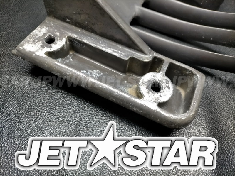 Used 6B6-R1333-00-94 SCREEN, INTAKE [X2301-06]