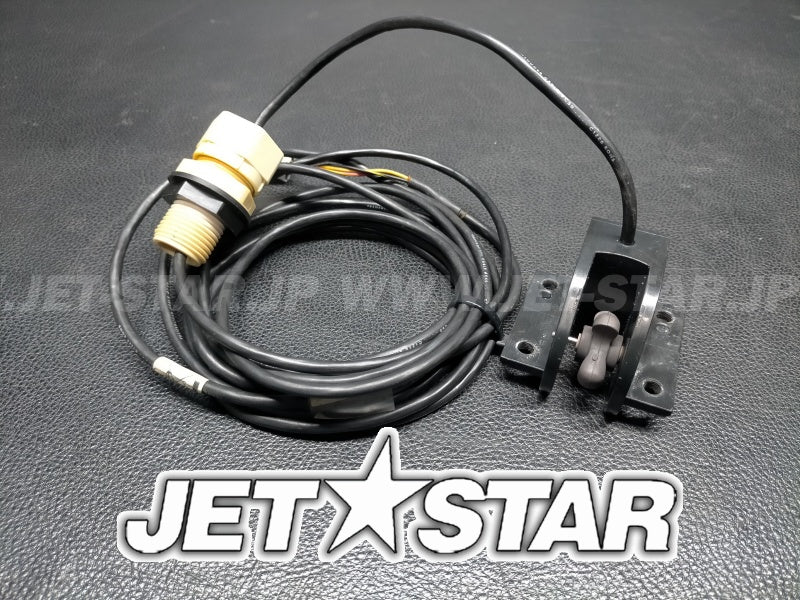 Used F1S-U8K31-02-00 SENSOR SPEED [X2301-07]