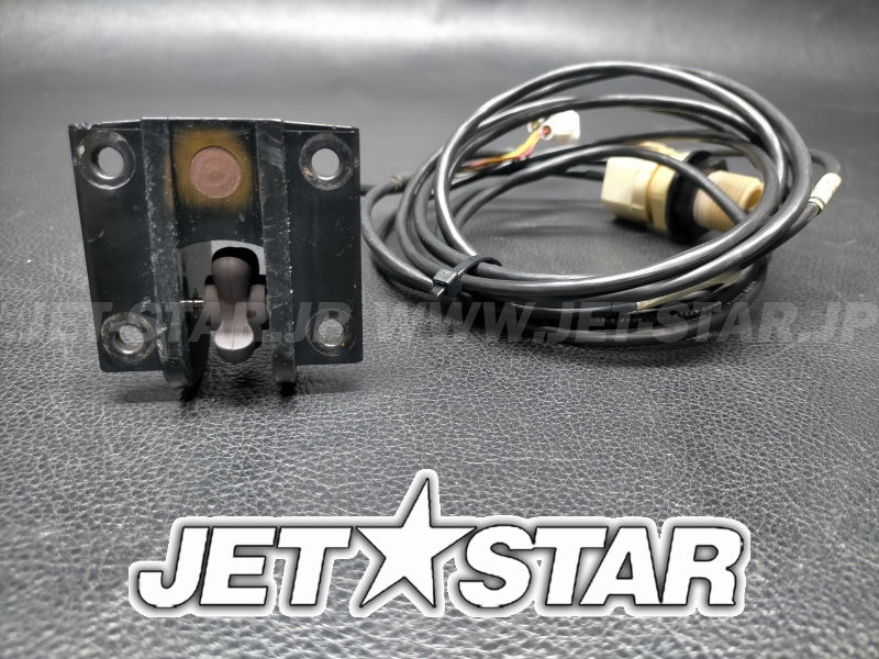 Used F1S-U8K31-02-00 SENSOR SPEED [X2301-07]