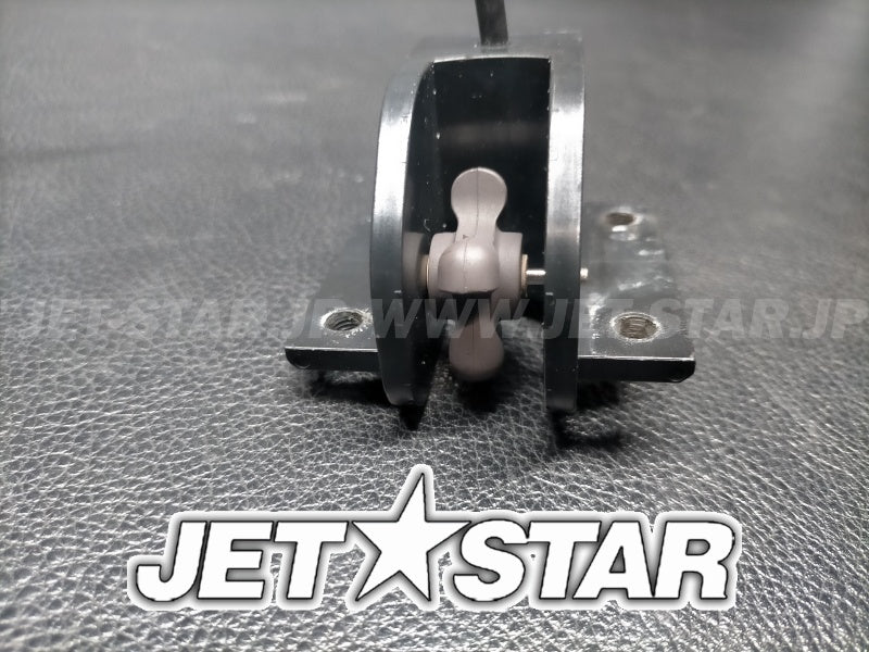 Used F1S-U8K31-02-00 SENSOR SPEED [X2301-07]