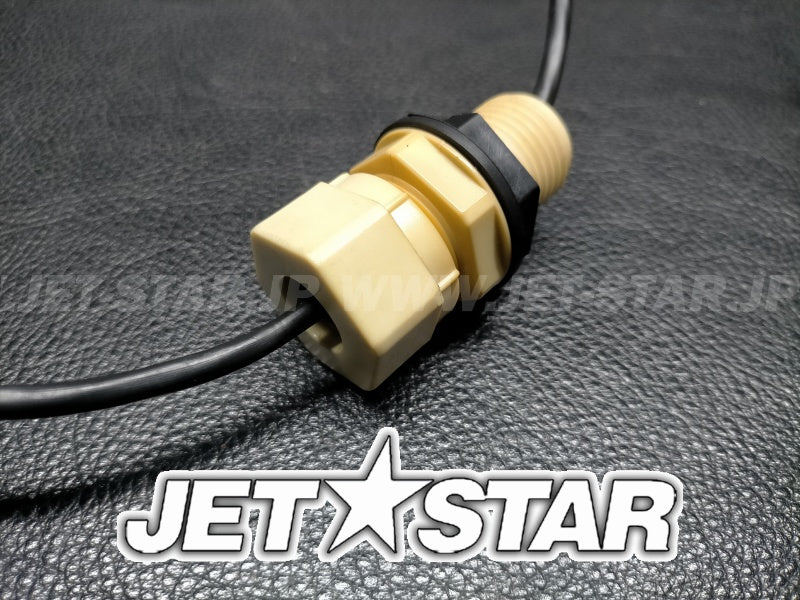 Used F1S-U8K31-02-00 SENSOR SPEED [X2301-07]