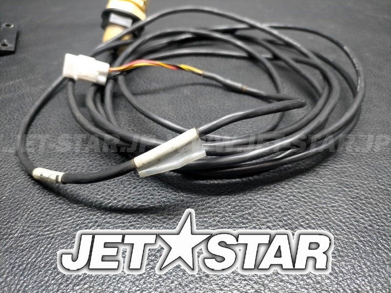 Used F1S-U8K31-02-00 SENSOR SPEED [X2301-07]