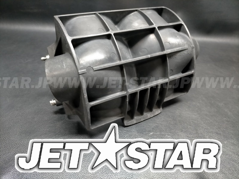 Used 6S5-R1314-00-00 GATE, REVERSE [X2301-08]