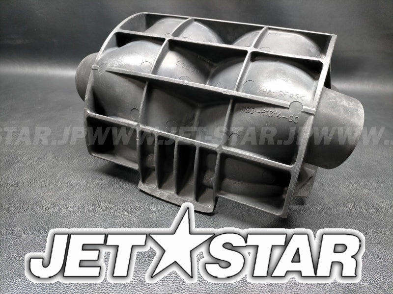 Used 6S5-R1314-00-00 GATE, REVERSE [X2301-08]