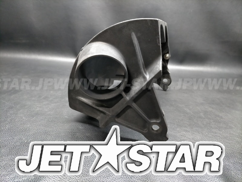 Used 6S5-R1314-00-00 GATE, REVERSE [X2301-08]