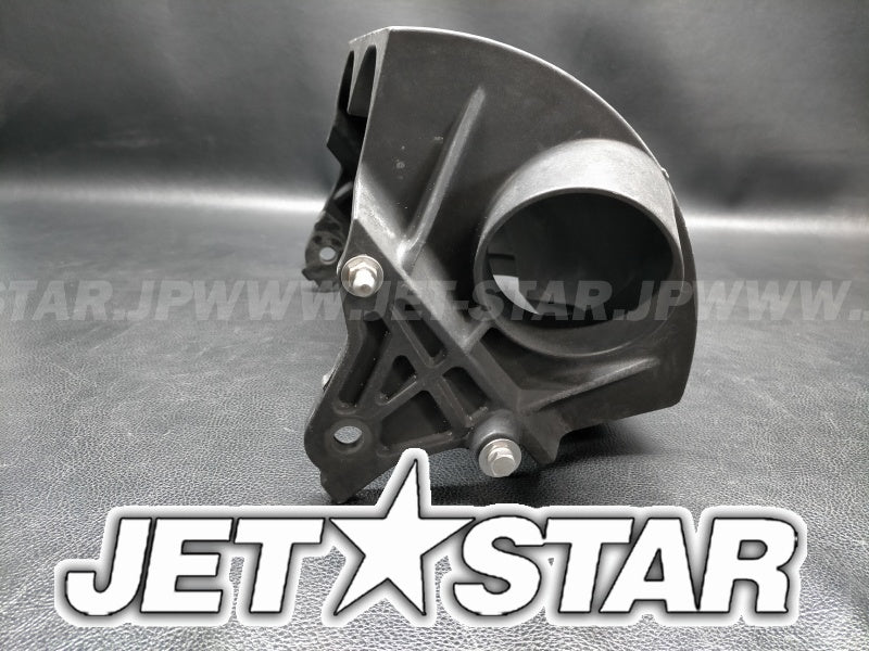 Used 6S5-R1314-00-00 GATE, REVERSE [X2301-08]