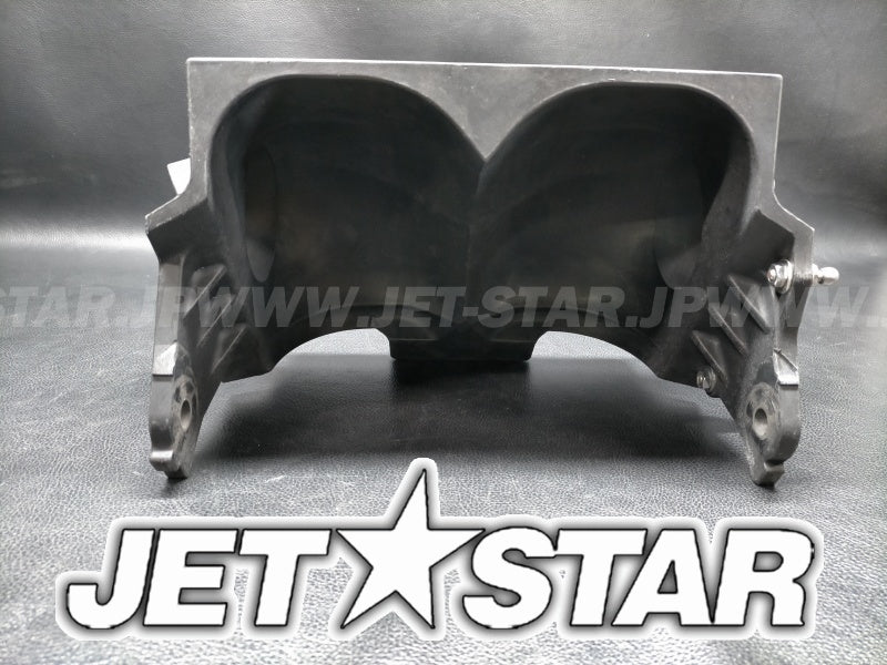 Used 6S5-R1314-00-00 GATE, REVERSE [X2301-08]