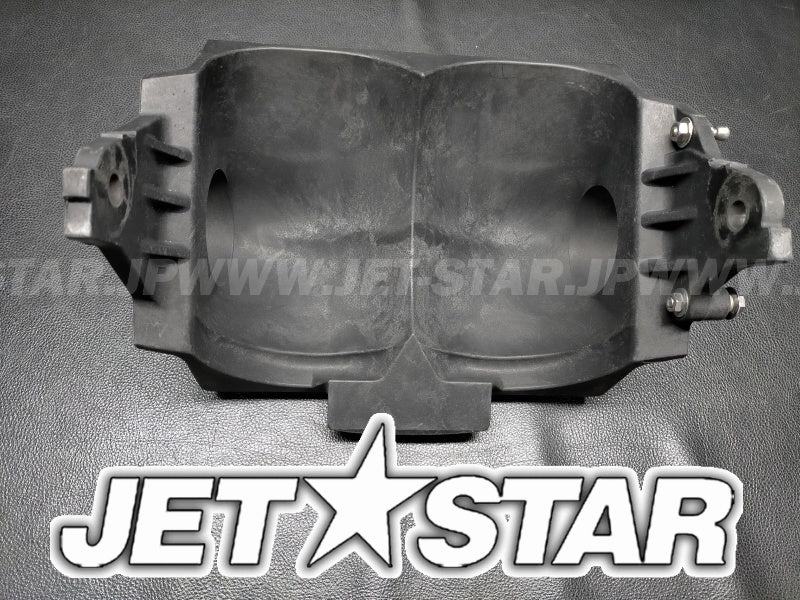 Used 6S5-R1314-00-00 GATE, REVERSE [X2301-08]