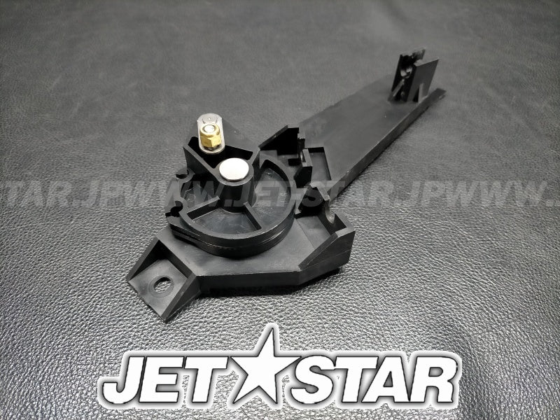 Used F0D-U153J-10-00 REMOCON, NOZZLE 2 YMUS [X2302-03]