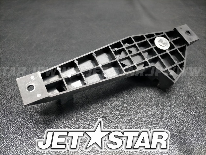 Used F0D-U153J-10-00 REMOCON, NOZZLE 2 YMUS [X2302-03]