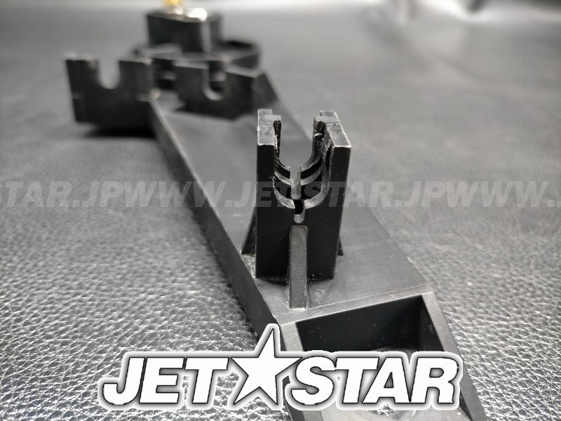 Used F0D-U153J-10-00 REMOCON, NOZZLE 2 YMUS [X2302-03]