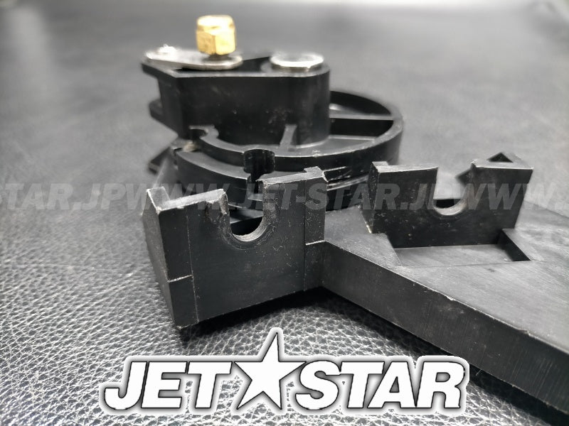 Used F0D-U153J-10-00 REMOCON, NOZZLE 2 YMUS [X2302-03]