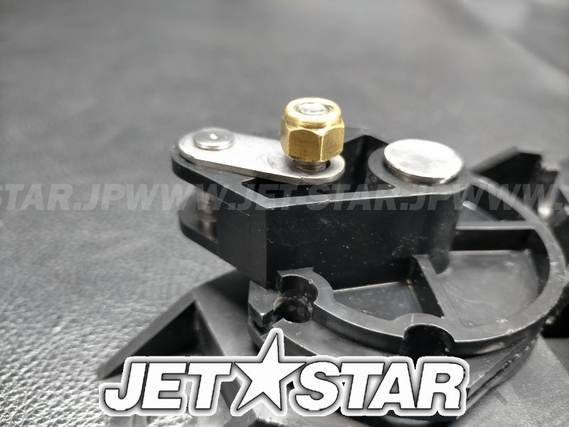 Used F0D-U153J-10-00 REMOCON, NOZZLE 2 YMUS [X2302-03]