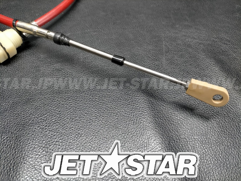 Used F1S-6153E-00-00 CABLE, NOZZLE CONTROL 3 [X2302-04]