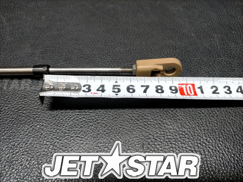 Used F1S-6153E-00-00 CABLE, NOZZLE CONTROL 3 [X2302-04]