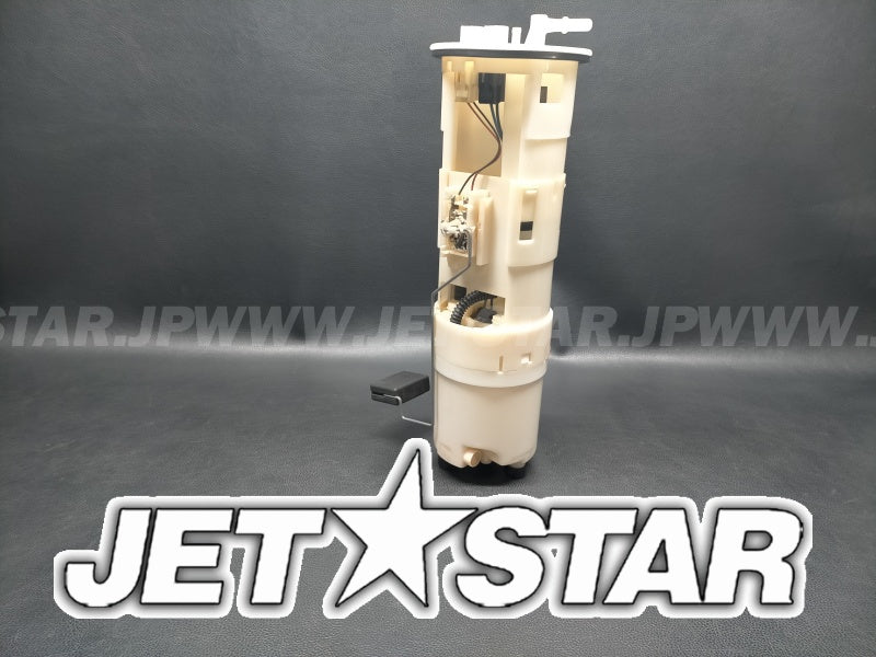 Used 6B6-82310-00-00 IGNITION COIL ASSY [X2302-10]