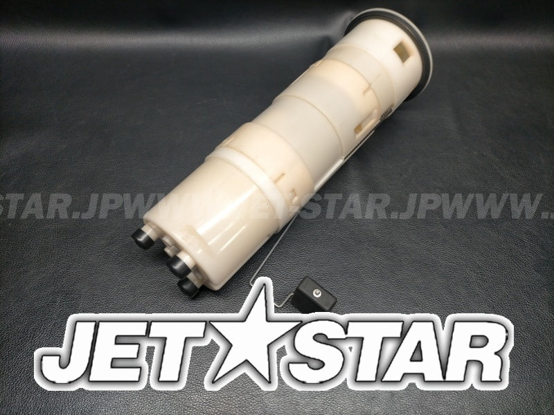 Used 6B6-82310-00-00 IGNITION COIL ASSY [X2302-10]