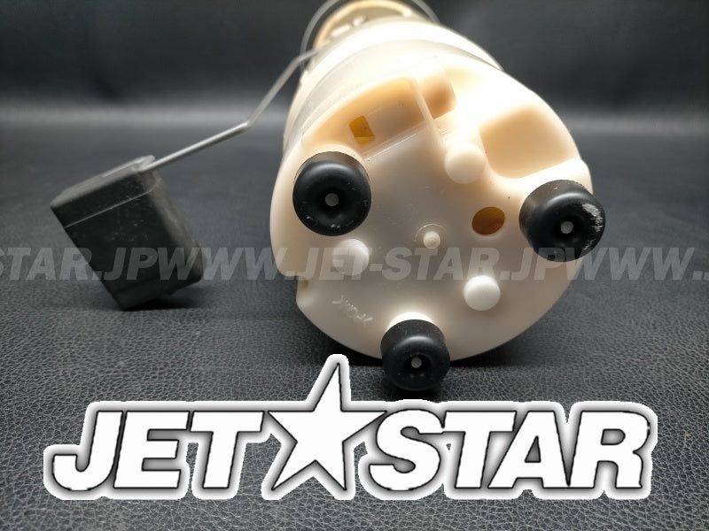 Used 6B6-82310-00-00 IGNITION COIL ASSY [X2302-10]