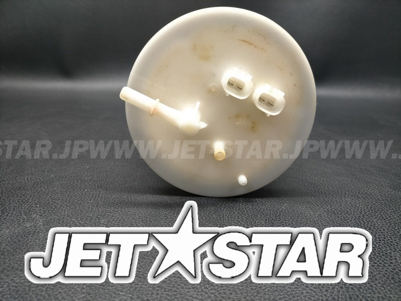 Used 6B6-82310-00-00 IGNITION COIL ASSY [X2302-10]