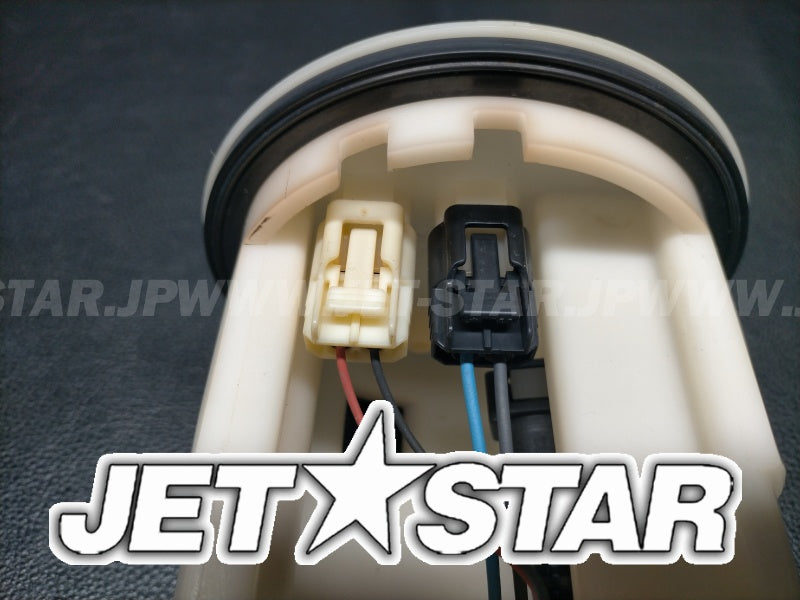 Used 6B6-82310-00-00 IGNITION COIL ASSY [X2302-10]