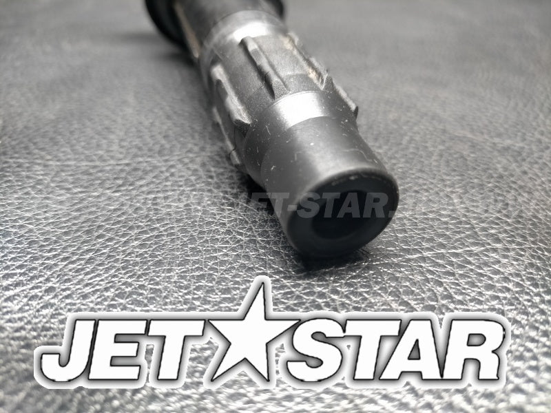 Used 6B6-82310-00-00 IGNITION COIL ASSY [X2302-12]