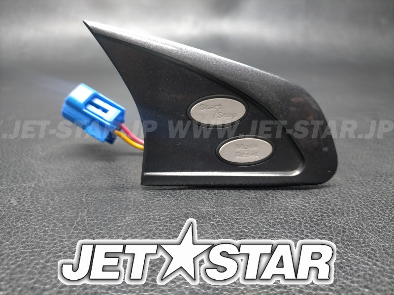 Used F1X-68090-00-00 SWITCH ASSY [X2302-16]