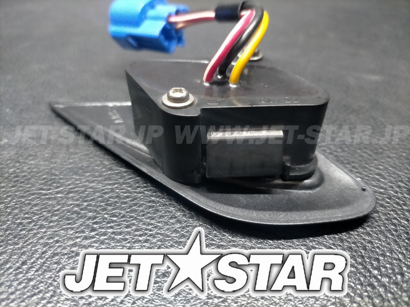 Used F1X-68090-00-00 SWITCH ASSY [X2302-16]