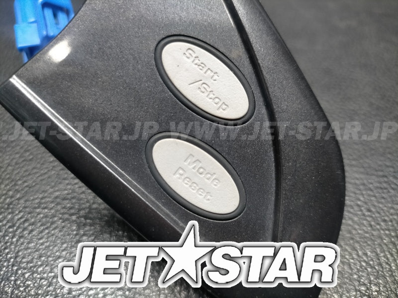 Used F1X-68090-00-00 SWITCH ASSY [X2302-16]