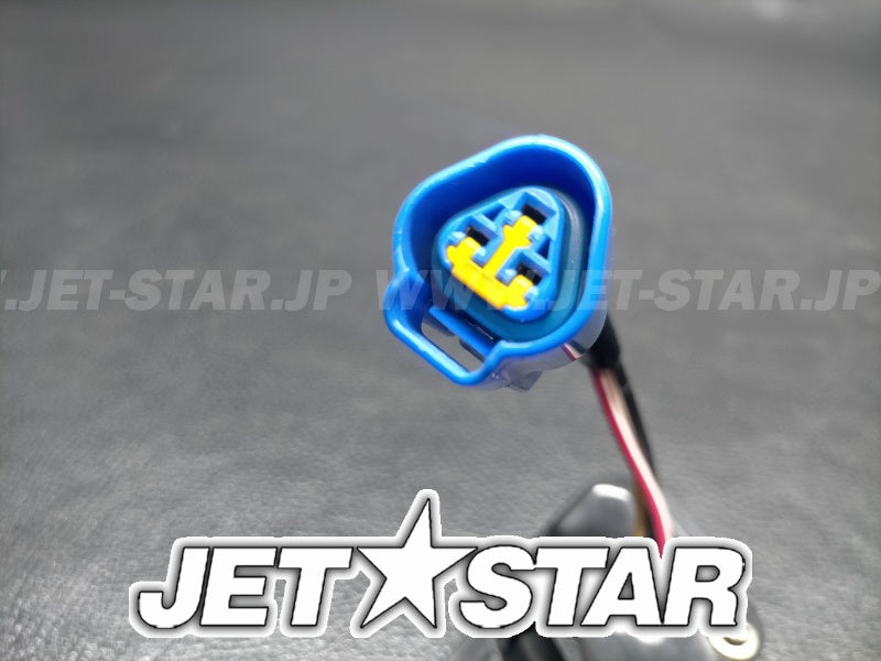 Used F1X-68090-00-00 SWITCH ASSY [X2302-16]